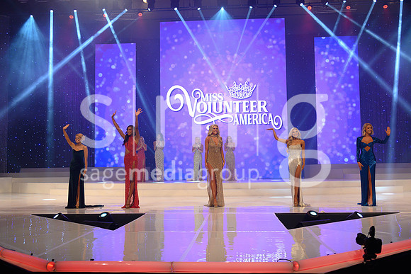 MissVolunteerAmerica2024-29422