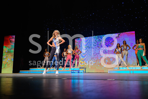 MissNCSCUSA2024-04338
