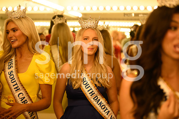 MissVolunteerAmerica2024-01523