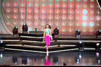 MissAllAmerican2025-28659