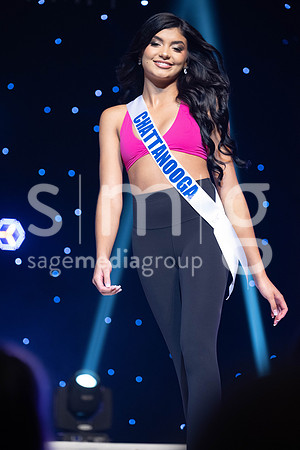 MissTNUSA2025-04361