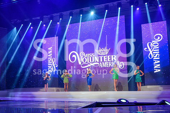 MissVolunteerAmerica2024-11151
