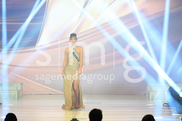 MissMSUSA2025-04331