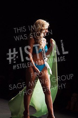 MissALUSA2013-08700
