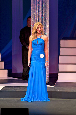 MissSCUSA2011-1588