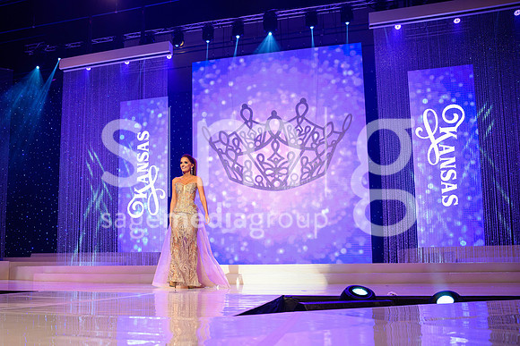MissVolunteerAmerica2024-10006