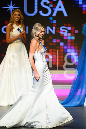 MissNCSCUSA2024-34060