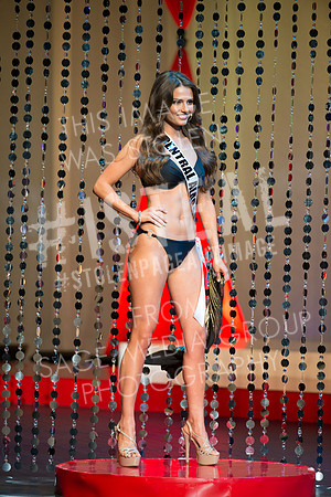 MissALUSA2014-2047