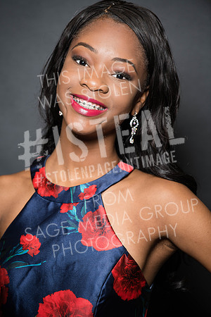 MissSCUSA2018-10828