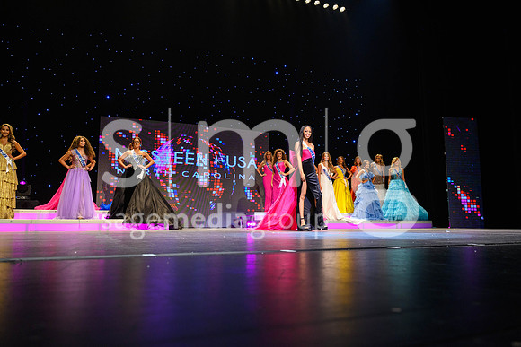 MissNCSCUSA2024-30251
