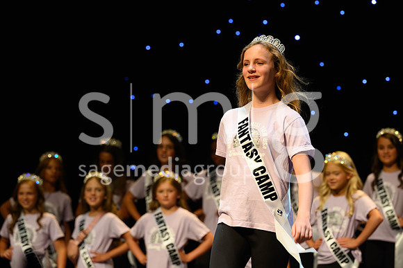 MissNCSCUSA2024-00386