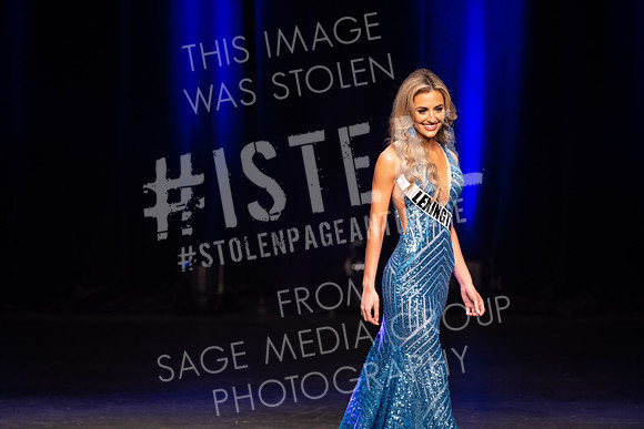 MissSCUSA2021-24812