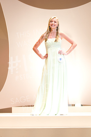 MissNCUSA2009-7814