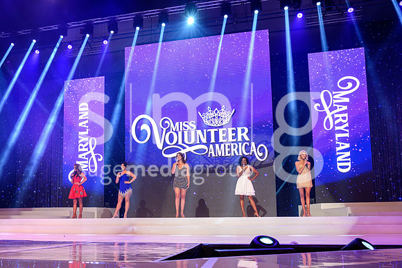 MissVolunteerAmerica2024-06513