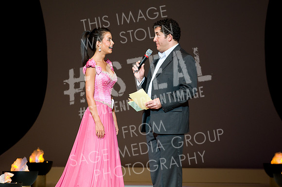 MissSCUSA2009-3813