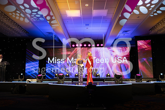 MissMEUSA2025-07661