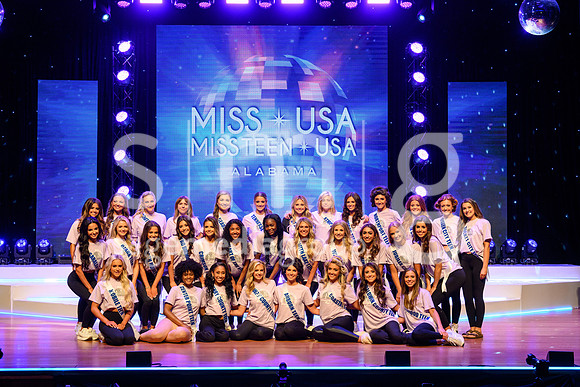 MissALUSA2024-14954
