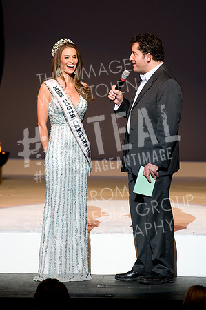 MissSCUSA2009-3596