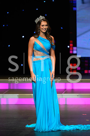 MissNCSCUSA2024-34294