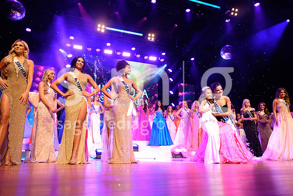 MissALUSA2024-24966