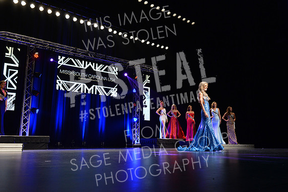 MissSCUSA2021-24795