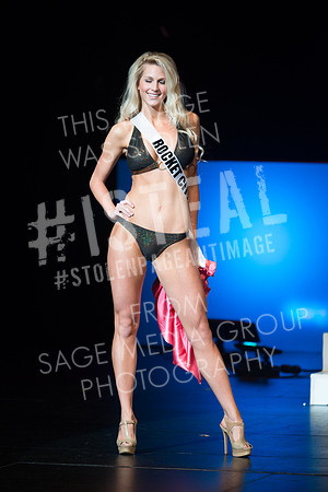 MissALUSA2013-08641