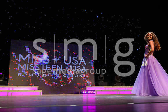 MissNCSCUSA2024-11964