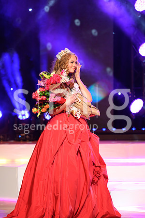 MissALUSA2024-23973