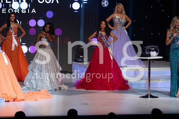 MissGAUSA2025-14469