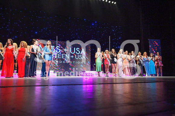 MissNCSCUSA2024-35464