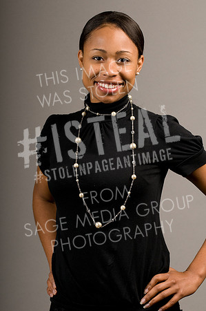 MissSCUSA2009-2875