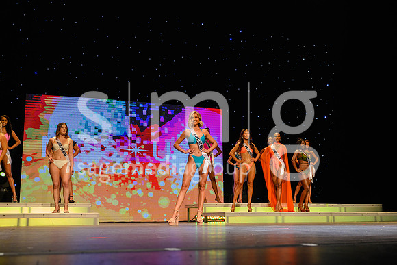 MissNCSCUSA2024-06135