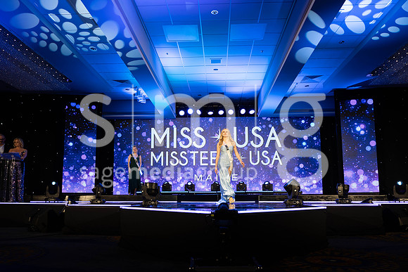 MissMEUSA2025-08858