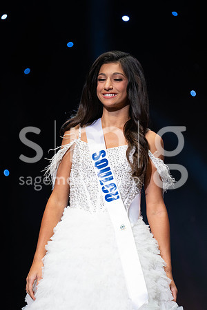 MissAllAmerican2025-36406