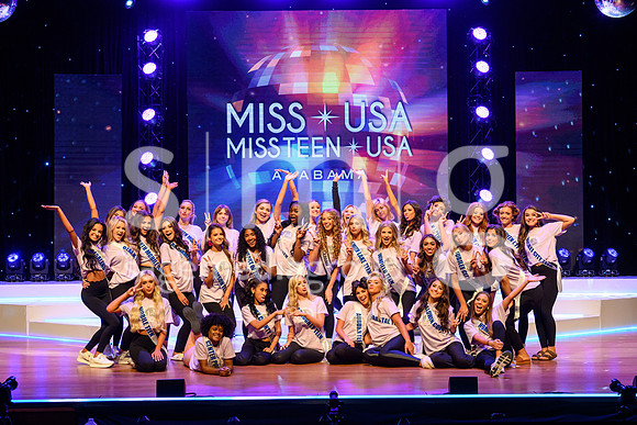 MissALUSA2024-14987
