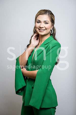 MissALUSA2024-14456