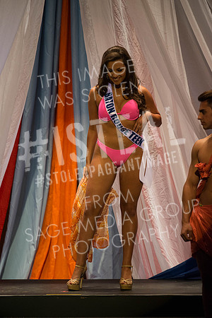 MissLAUSA2017-01071