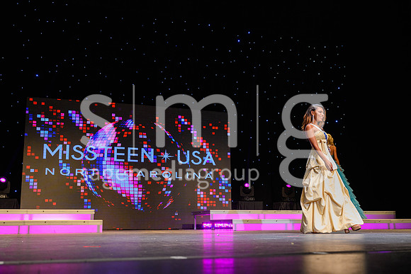 MissNCSCUSA2024-12067