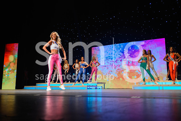 MissNCSCUSA2024-04439