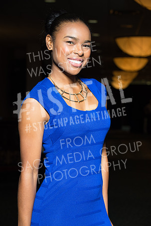 MissLAUSA2015-08147