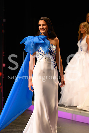 MissNCSCUSA2024-31233