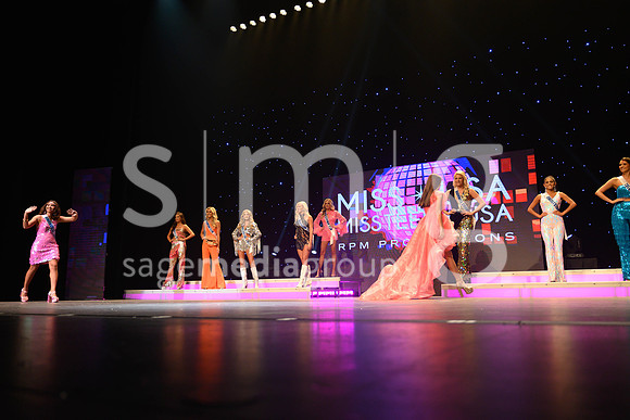 MissNCSCUSA2024-21683