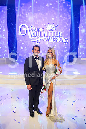 MissVolunteerAmerica2024-30247
