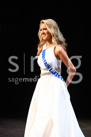 MissNCSCUSA2024-31174