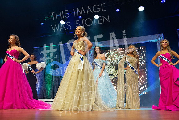 MissALUSA2022-20570