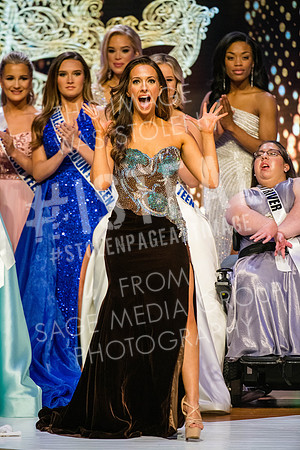 MissALUSA2022-22480