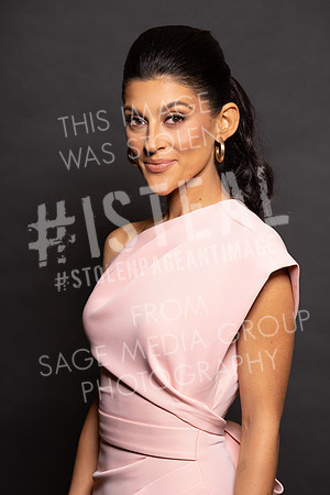 MissNCUSA2022-10155
