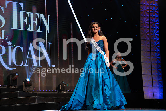 MissAllAmerican2025-14453