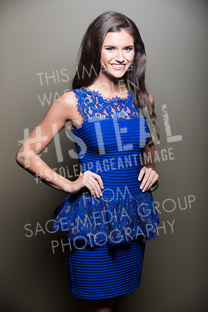 MissSCUSA2014-06199