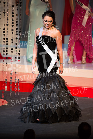 MissNCUSA2014-3135